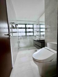Sunhaven (D16), Condominium #604354111